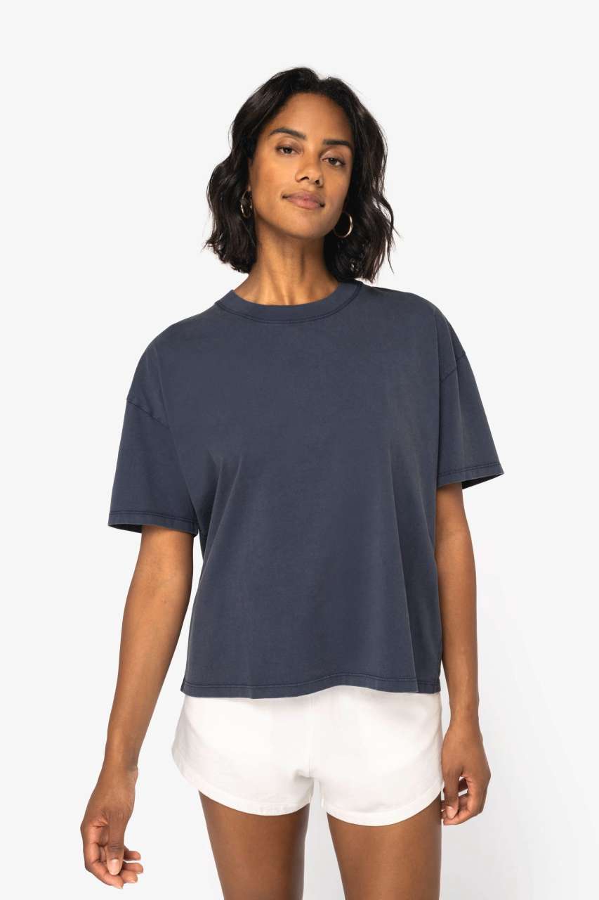 https://impresamissoni.com/_im/_printoterra/native-spirit/model/ns327/ns327-2.jpg