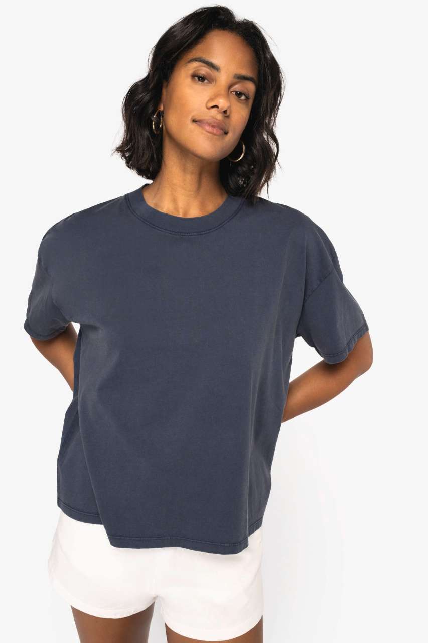 https://impresamissoni.com/_im/_printoterra/native-spirit/model/ns327/ns327-5.jpg