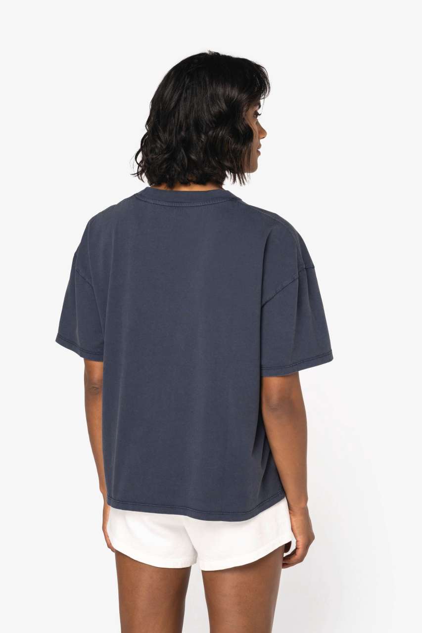 https://impresamissoni.com/_im/_printoterra/native-spirit/model/ns327/ns327-6.jpg