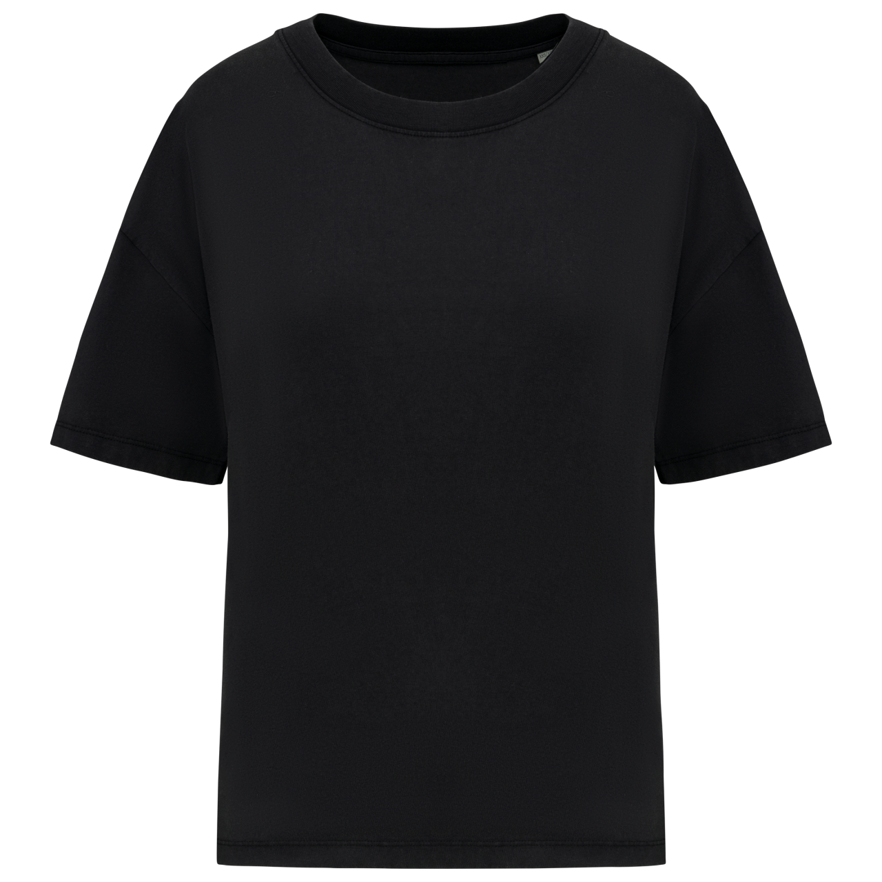 https://impresamissoni.com/_im/_printoterra/native-spirit/packshots/ns327/ns327-washed_black-a1.png