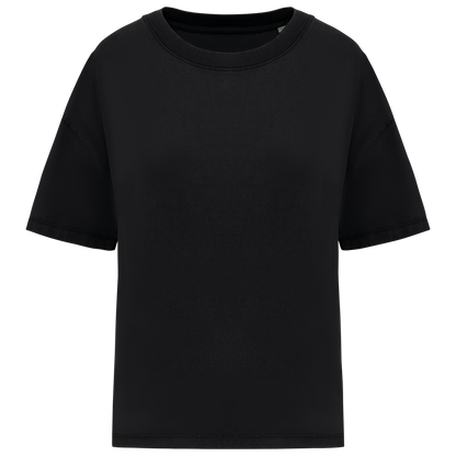 https://impresamissoni.com/_im/_printoterra/native-spirit/packshots/ns327/ns327-washed_black-a1.png