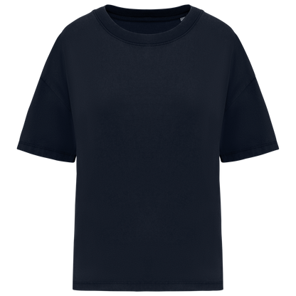 https://impresamissoni.com/_im/_printoterra/native-spirit/packshots/ns327/ns327-washed_navy_blue-a1.png