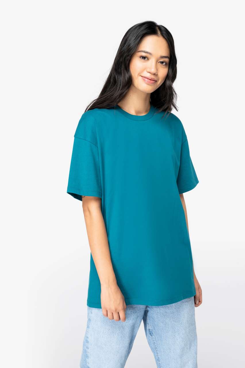 https://impresamissoni.com/_im/_printoterra/native-spirit/model/ns330/ns330-2.jpg