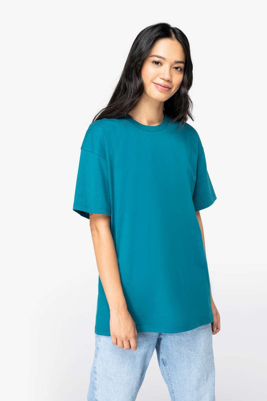 https://impresamissoni.com/_im/_printoterra/native-spirit/model/ns330/ns330-2.jpg