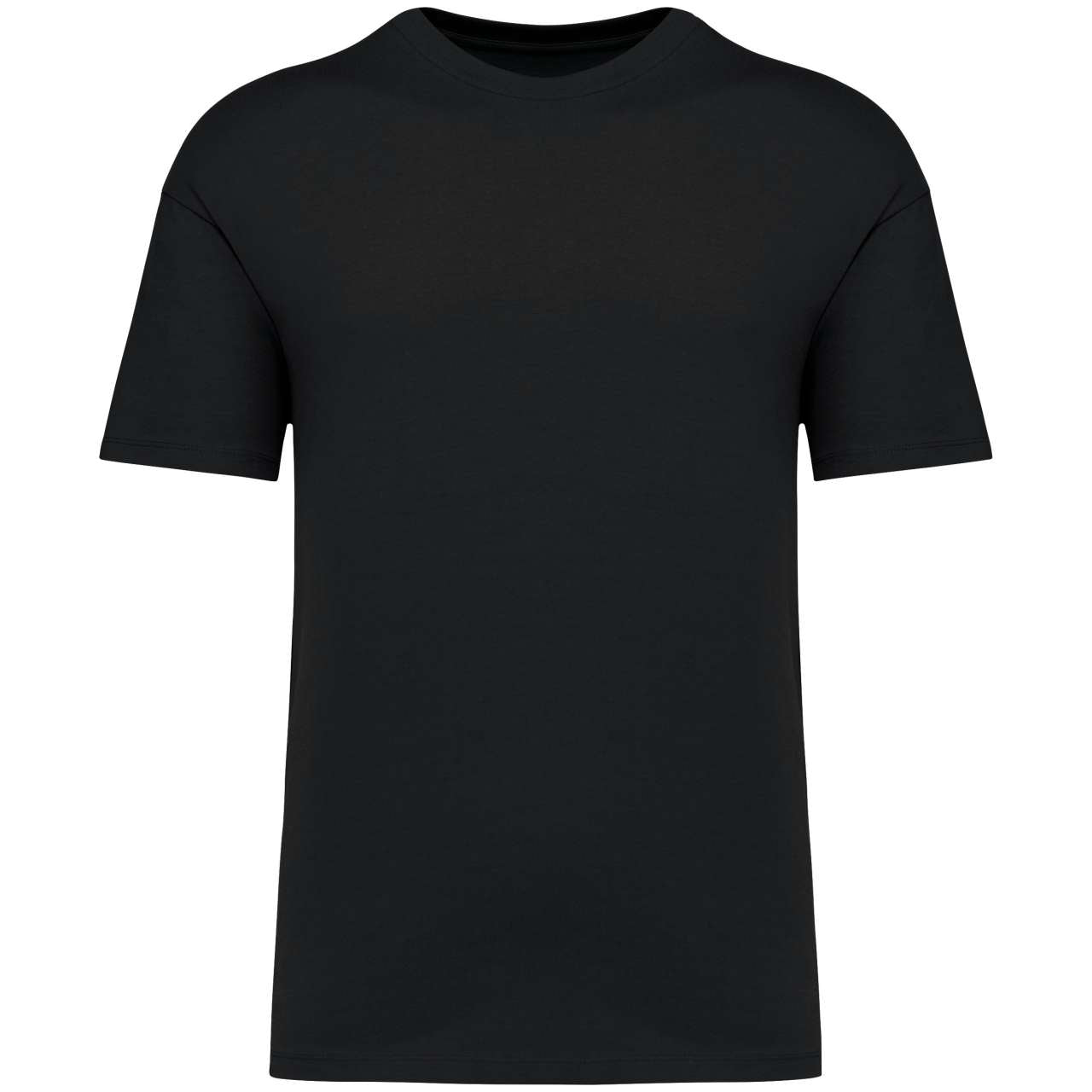 https://impresamissoni.com/_im/_printoterra/native-spirit/packshots/ns330/ns330-black-a1.jpg