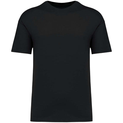 https://impresamissoni.com/_im/_printoterra/native-spirit/packshots/ns330/ns330-black-a1.jpg