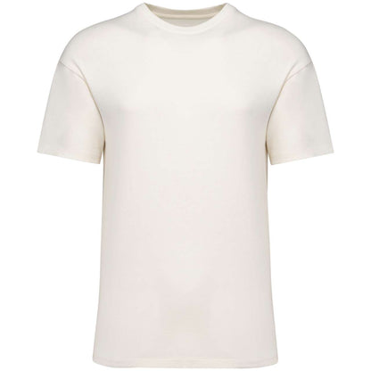 https://impresamissoni.com/_im/_printoterra/native-spirit/packshots/ns330/ns330-ivory-a1.jpg