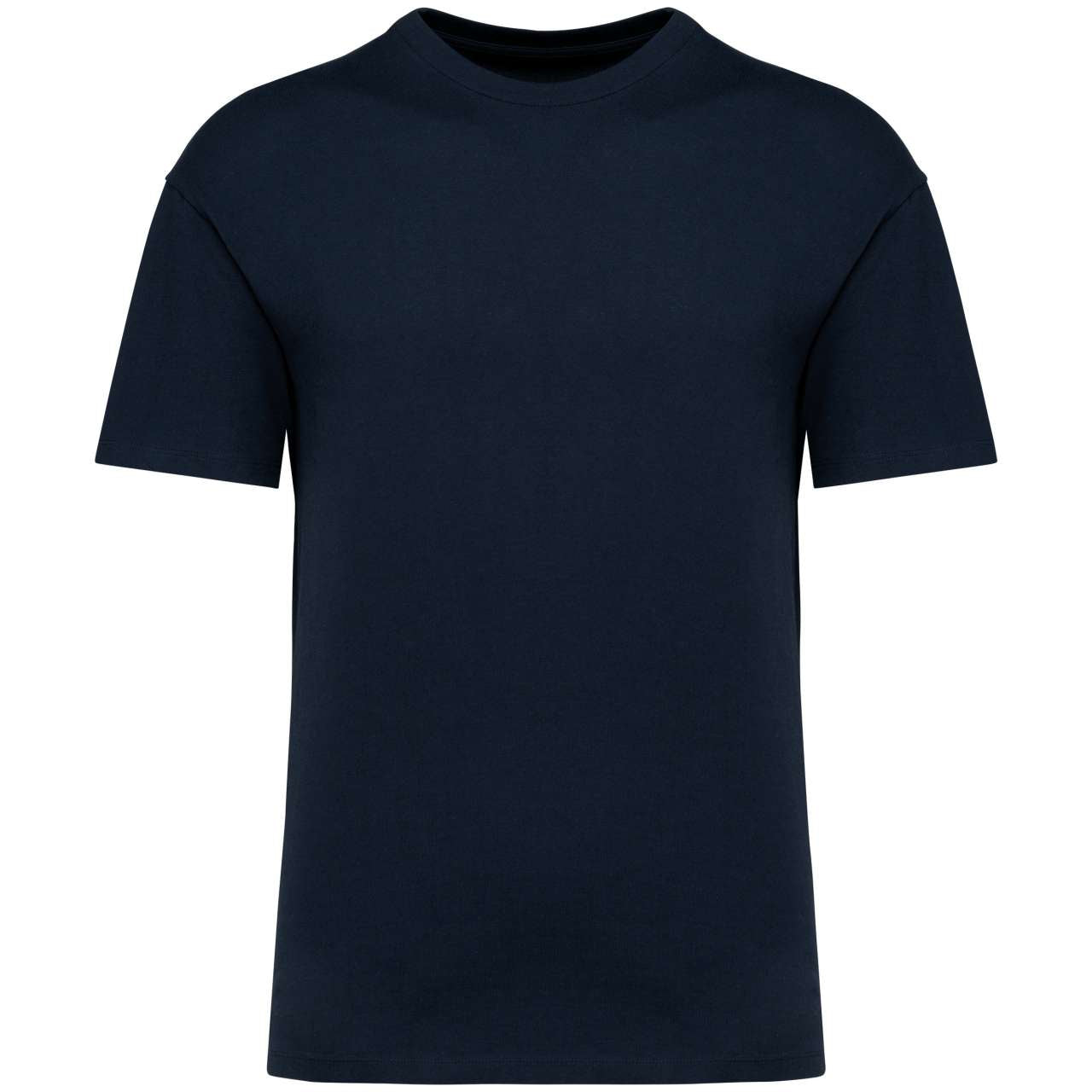 https://impresamissoni.com/_im/_printoterra/native-spirit/packshots/ns330/ns330-navy_blue-a1.jpg