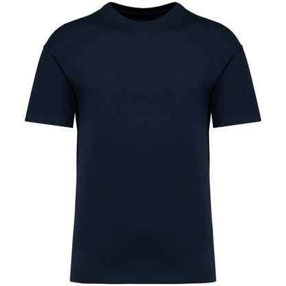 https://impresamissoni.com/_im/_printoterra/native-spirit/packshots/ns330/ns330-navy_blue-a1.jpg