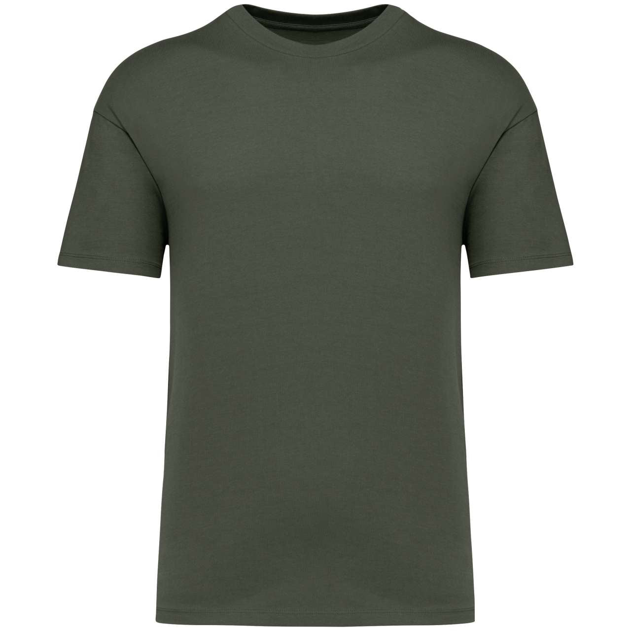 https://impresamissoni.com/_im/_printoterra/native-spirit/packshots/ns330/ns330-organic_khaki-a1.jpg