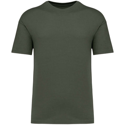 https://impresamissoni.com/_im/_printoterra/native-spirit/packshots/ns330/ns330-organic_khaki-a1.jpg