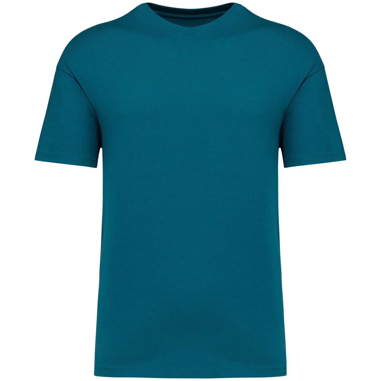https://impresamissoni.com/_im/_printoterra/native-spirit/packshots/ns330/ns330-peacock_green-a1.jpg