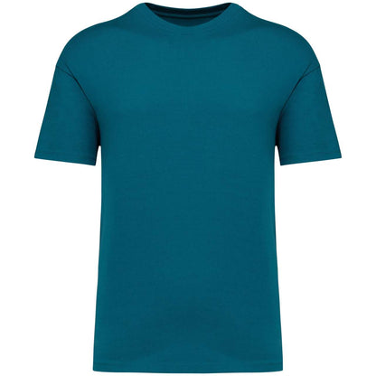 https://impresamissoni.com/_im/_printoterra/native-spirit/packshots/ns330/ns330-peacock_green-a1.jpg