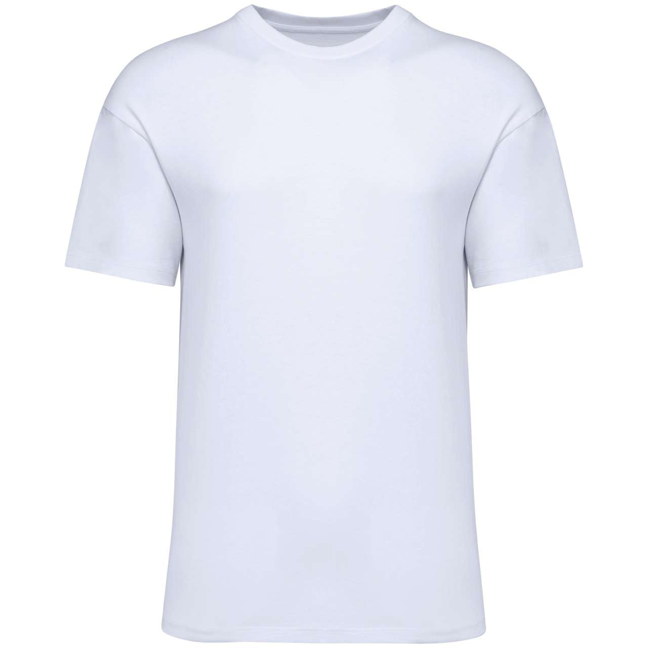 https://impresamissoni.com/_im/_printoterra/native-spirit/packshots/ns330/ns330-white-a1.jpg