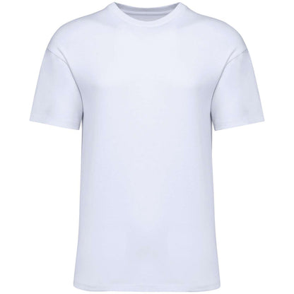 https://impresamissoni.com/_im/_printoterra/native-spirit/packshots/ns330/ns330-white-a1.jpg
