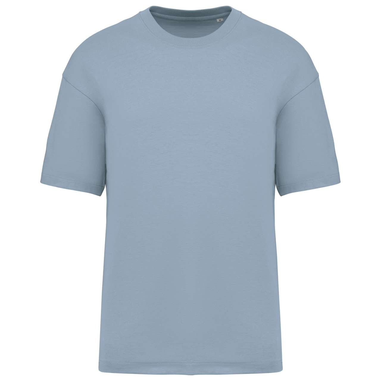 https://impresamissoni.com/_im/_printoterra/native-spirit/packshots/ns332/ns332-aquamarine-a1.jpg