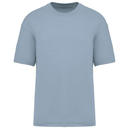 https://impresamissoni.com/_im/_printoterra/native-spirit/packshots/ns332/ns332-aquamarine-a1.jpg