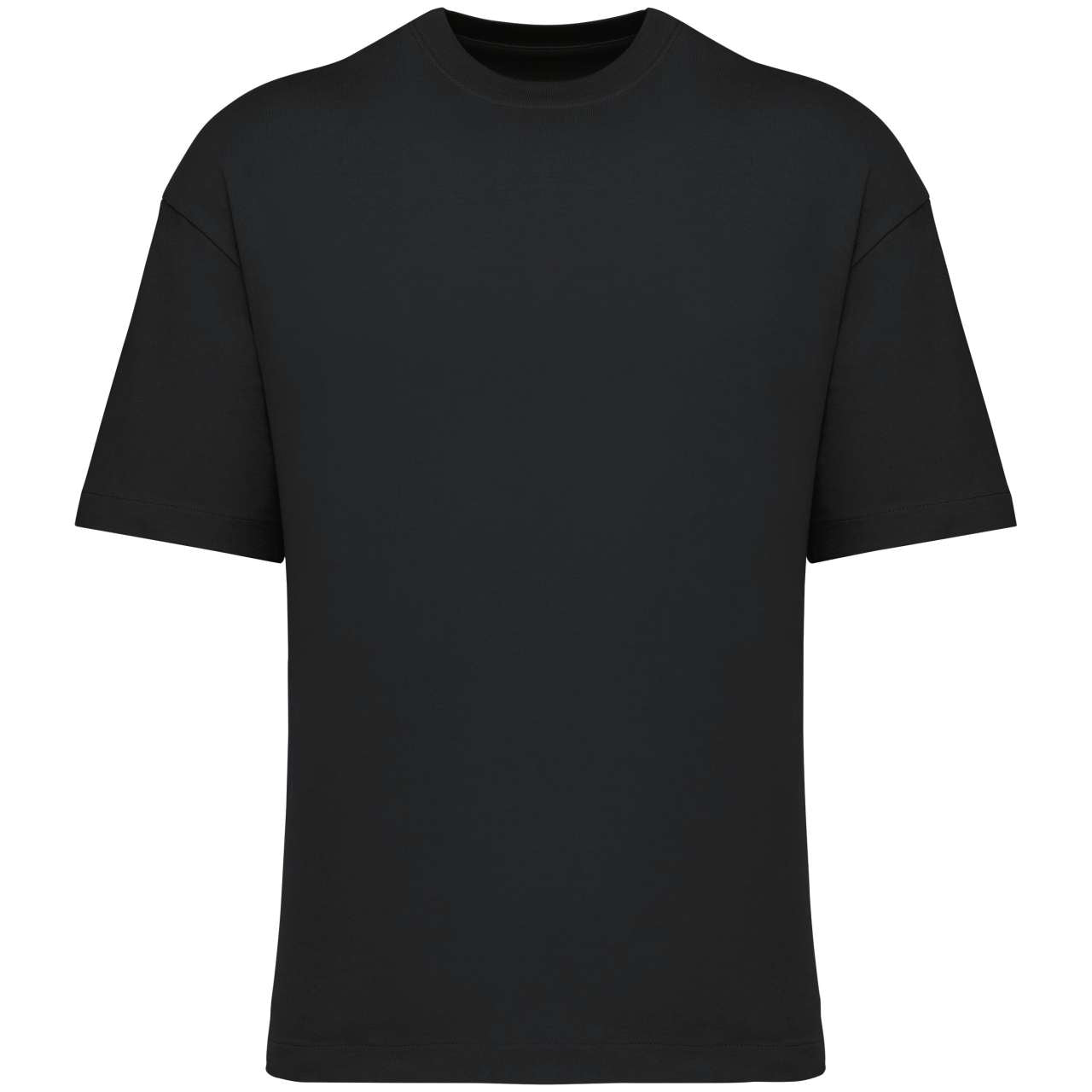 https://impresamissoni.com/_im/_printoterra/native-spirit/packshots/ns332/ns332-black-a1.jpg