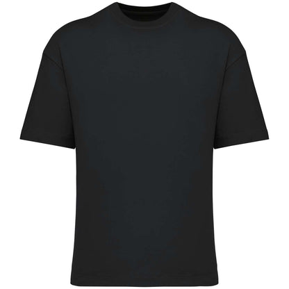https://impresamissoni.com/_im/_printoterra/native-spirit/packshots/ns332/ns332-black-a1.jpg