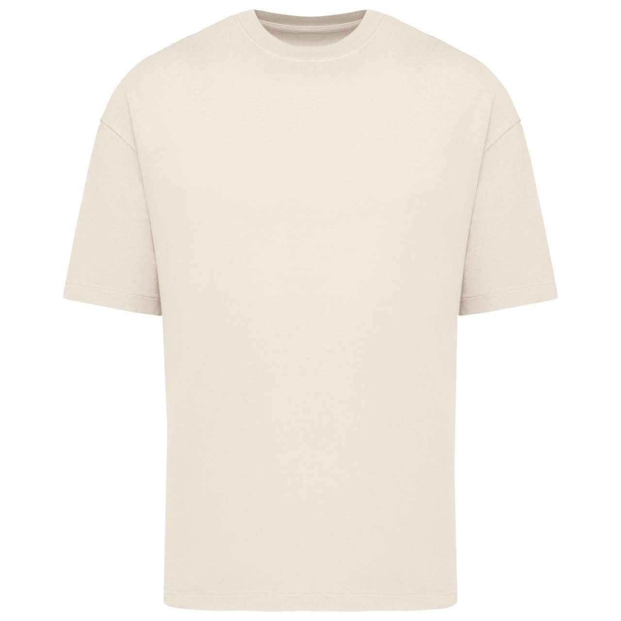 https://impresamissoni.com/_im/_printoterra/native-spirit/packshots/ns332/ns332-ivory-a1.jpg