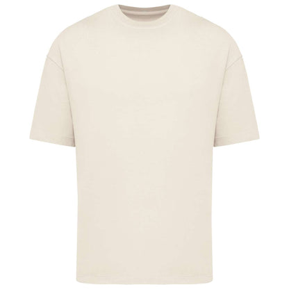 https://impresamissoni.com/_im/_printoterra/native-spirit/packshots/ns332/ns332-ivory-a1.jpg