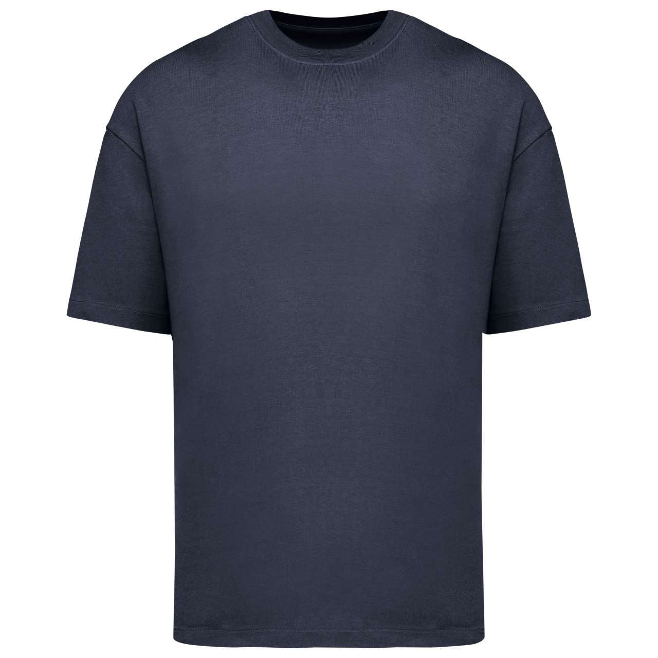 https://impresamissoni.com/_im/_printoterra/native-spirit/packshots/ns332/ns332-navy_blue-a1.jpg