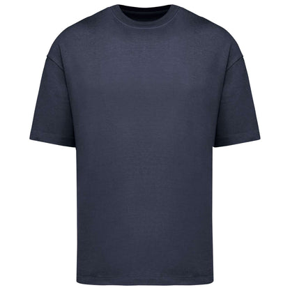 https://impresamissoni.com/_im/_printoterra/native-spirit/packshots/ns332/ns332-navy_blue-a1.jpg