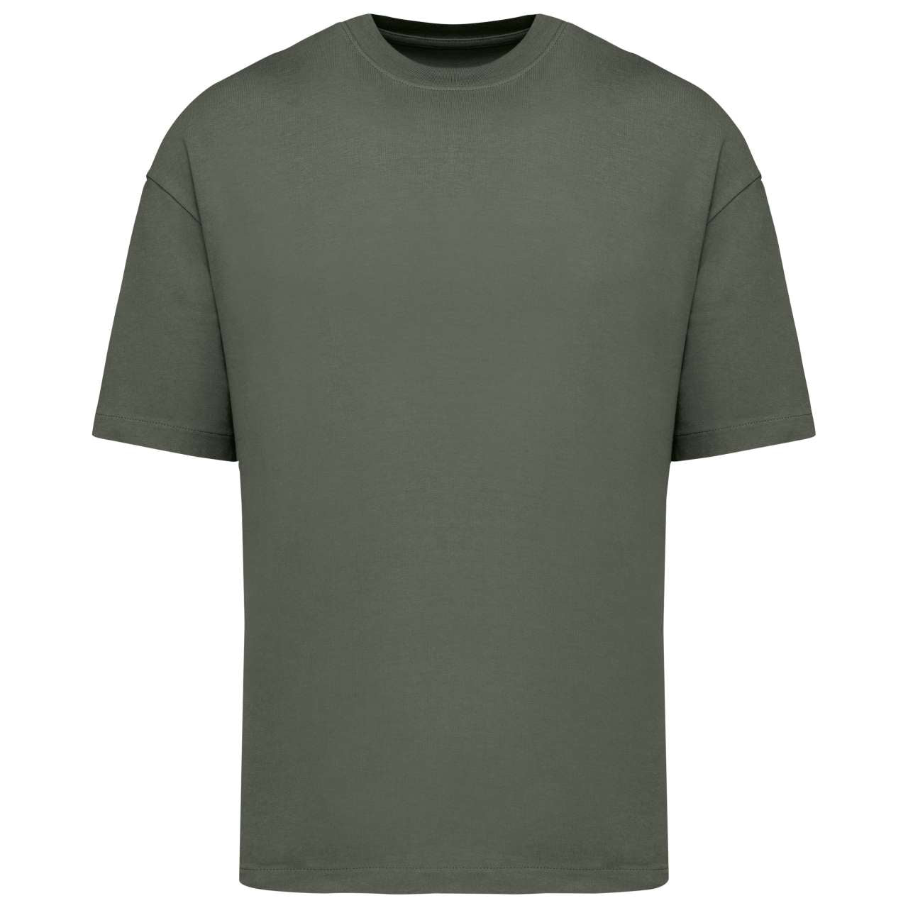https://impresamissoni.com/_im/_printoterra/native-spirit/packshots/ns332/ns332-organic_khaki-a1.jpg