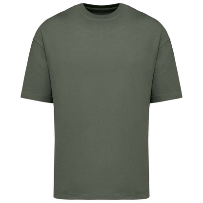 https://impresamissoni.com/_im/_printoterra/native-spirit/packshots/ns332/ns332-organic_khaki-a1.jpg