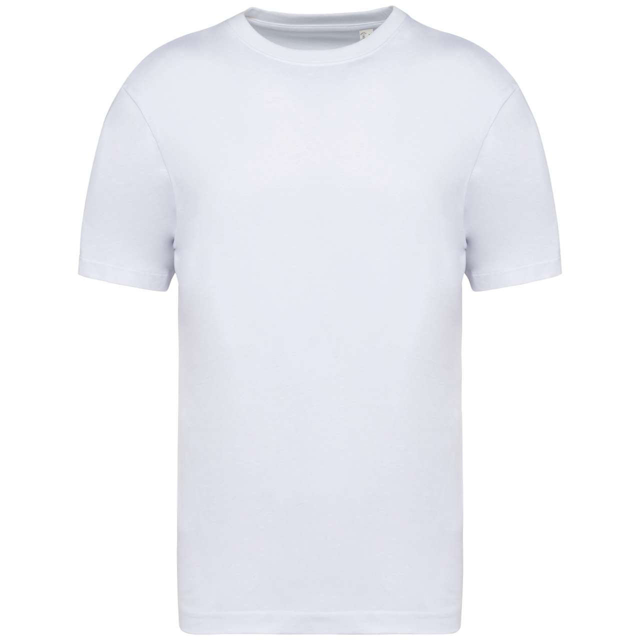 https://impresamissoni.com/_im/_printoterra/native-spirit/packshots/ns332/ns332-white-a1.jpg