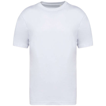 https://impresamissoni.com/_im/_printoterra/native-spirit/packshots/ns332/ns332-white-a1.jpg