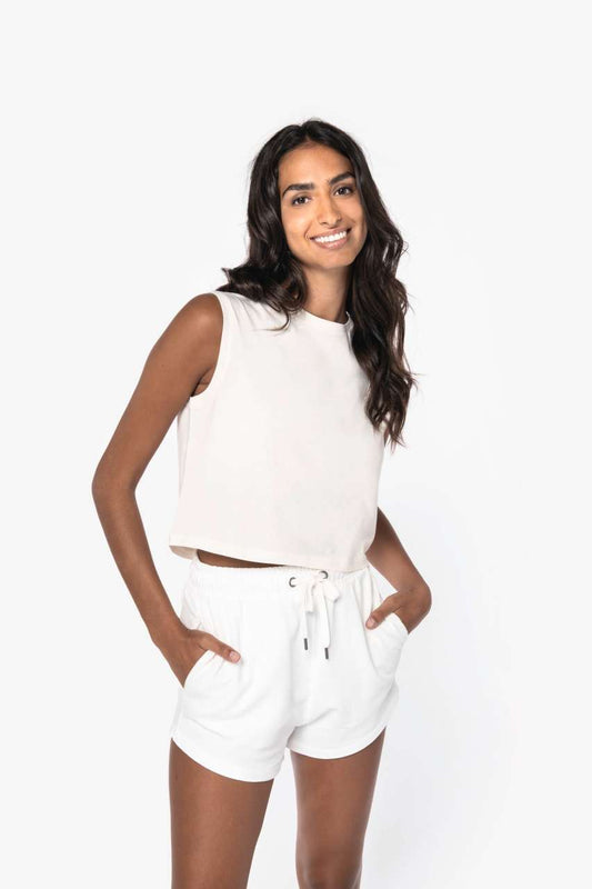 https://impresamissoni.com/_im/_printoterra/native-spirit/model/ns342/ns342-1.jpg