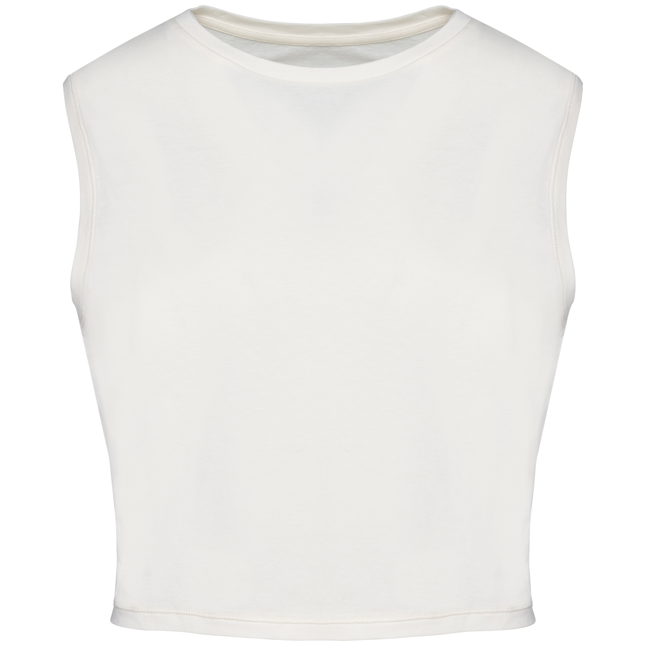 https://impresamissoni.com/_im/_printoterra/native-spirit/packshots/ns342/ns342-washed_ivory-a1.png