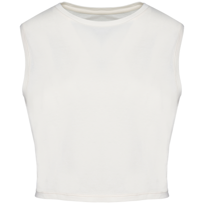 https://impresamissoni.com/_im/_printoterra/native-spirit/packshots/ns342/ns342-washed_ivory-a1.png