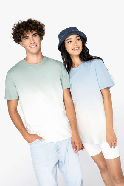 https://impresamissoni.com/_im/_printoterra/native-spirit/model/ns345/ns345-2.jpg