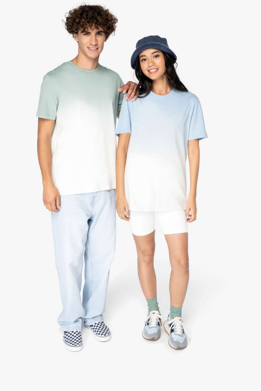 https://impresamissoni.com/_im/_printoterra/native-spirit/model/ns345/ns345-7.jpg