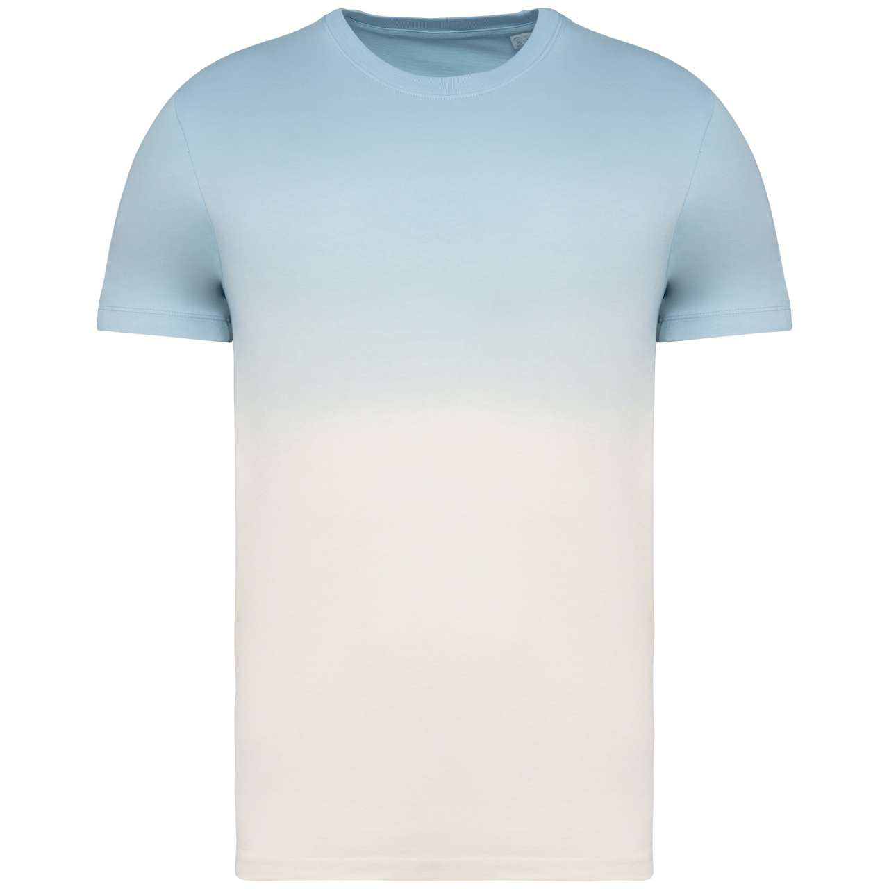 https://impresamissoni.com/_im/_printoterra/native-spirit/packshots/ns345/ns345-dip_dye_aquamarine-a1.jpg