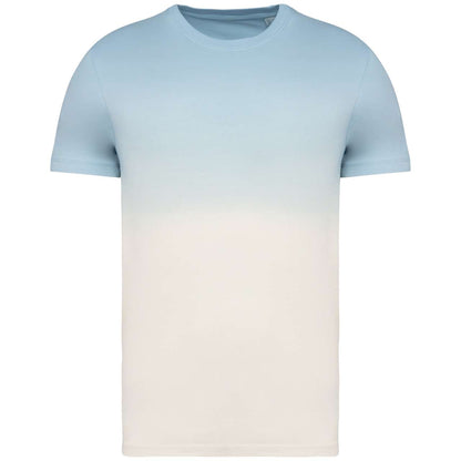 https://impresamissoni.com/_im/_printoterra/native-spirit/packshots/ns345/ns345-dip_dye_aquamarine-a1.jpg