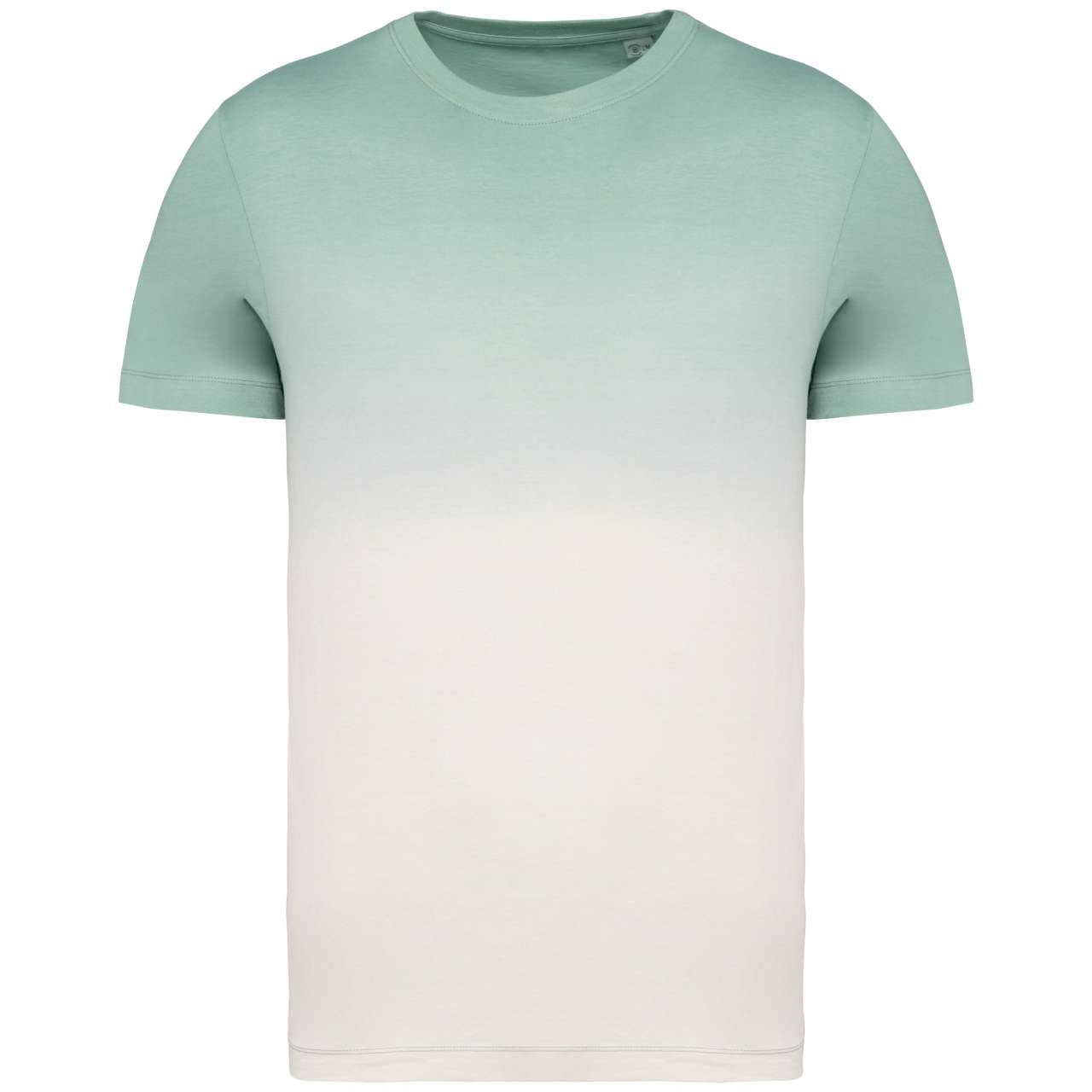 https://impresamissoni.com/_im/_printoterra/native-spirit/packshots/ns345/ns345-dip_dye_jade_green-a1.jpg
