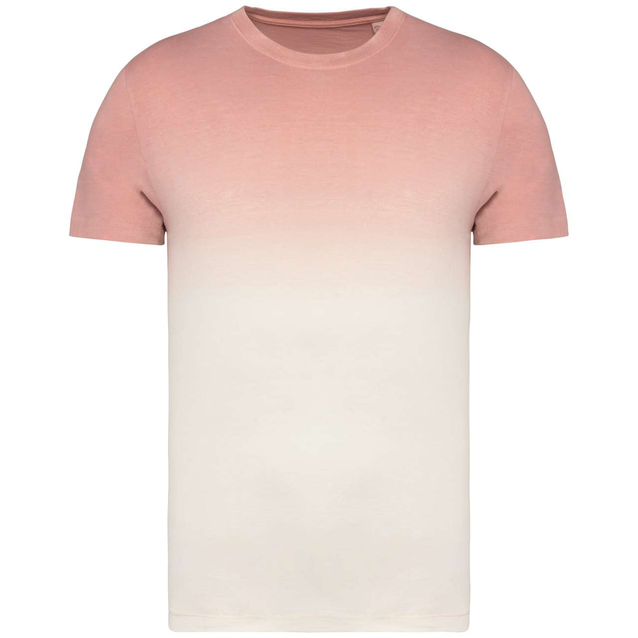 https://impresamissoni.com/_im/_printoterra/native-spirit/packshots/ns345/ns345-dip_dye_petal_rose-a1.jpg