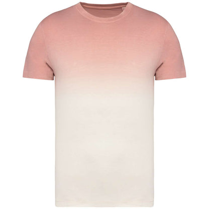 https://impresamissoni.com/_im/_printoterra/native-spirit/packshots/ns345/ns345-dip_dye_petal_rose-a1.jpg