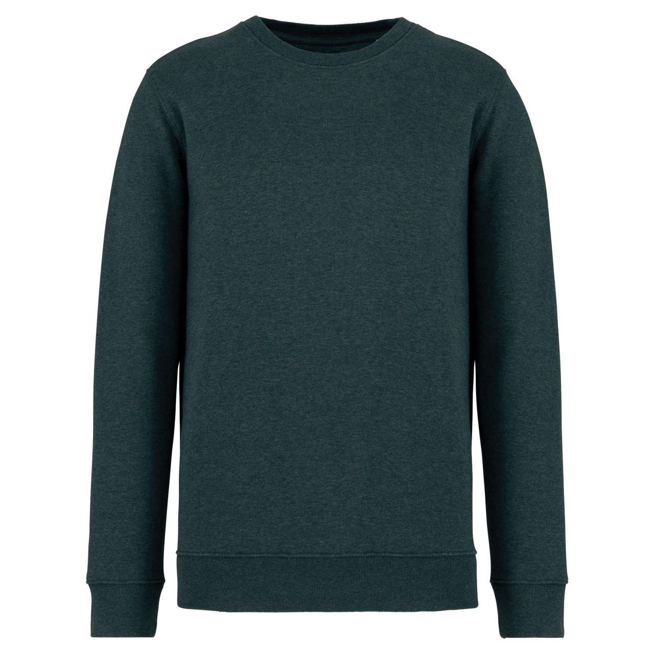 https://impresamissoni.com/_im/_printoterra/native-spirit/packshots/ns400/ns400-amazon_green_heather-a1.jpg