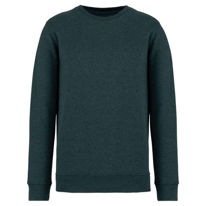https://impresamissoni.com/_im/_printoterra/native-spirit/packshots/ns400/ns400-amazon_green_heather-a1.jpg