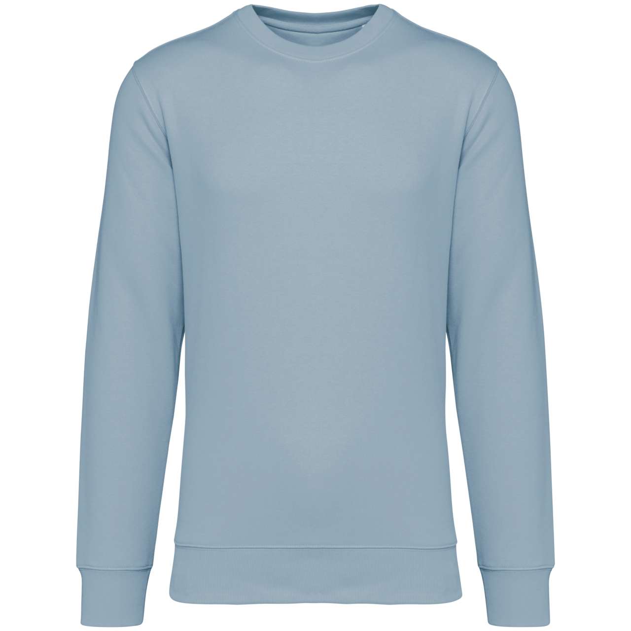 https://impresamissoni.com/_im/_printoterra/native-spirit/packshots/ns400/ns400-aquamarine-a1.jpg