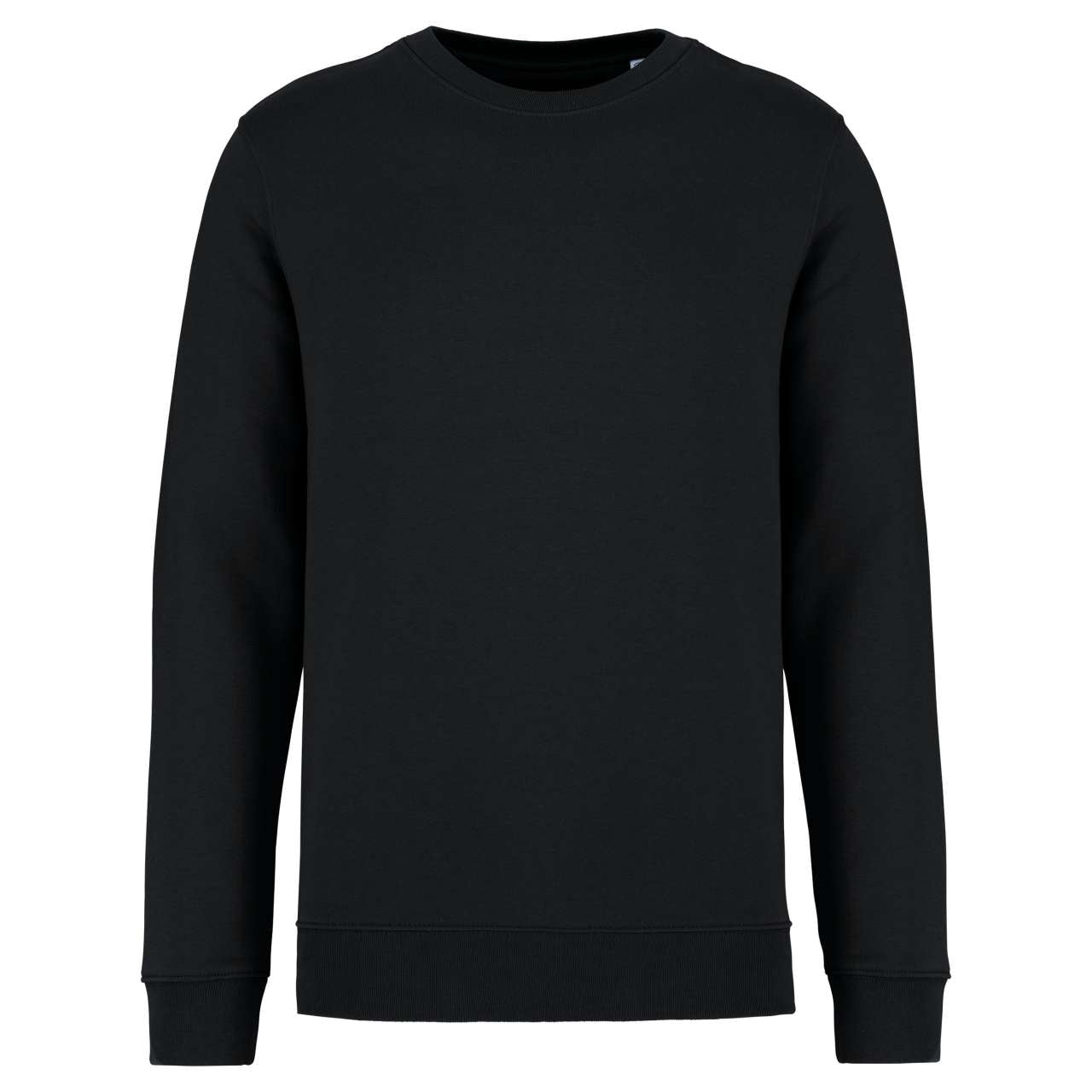https://impresamissoni.com/_im/_printoterra/native-spirit/packshots/ns400/ns400-black-a1.jpg