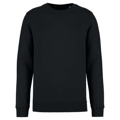 https://impresamissoni.com/_im/_printoterra/native-spirit/packshots/ns400/ns400-black-a1.jpg