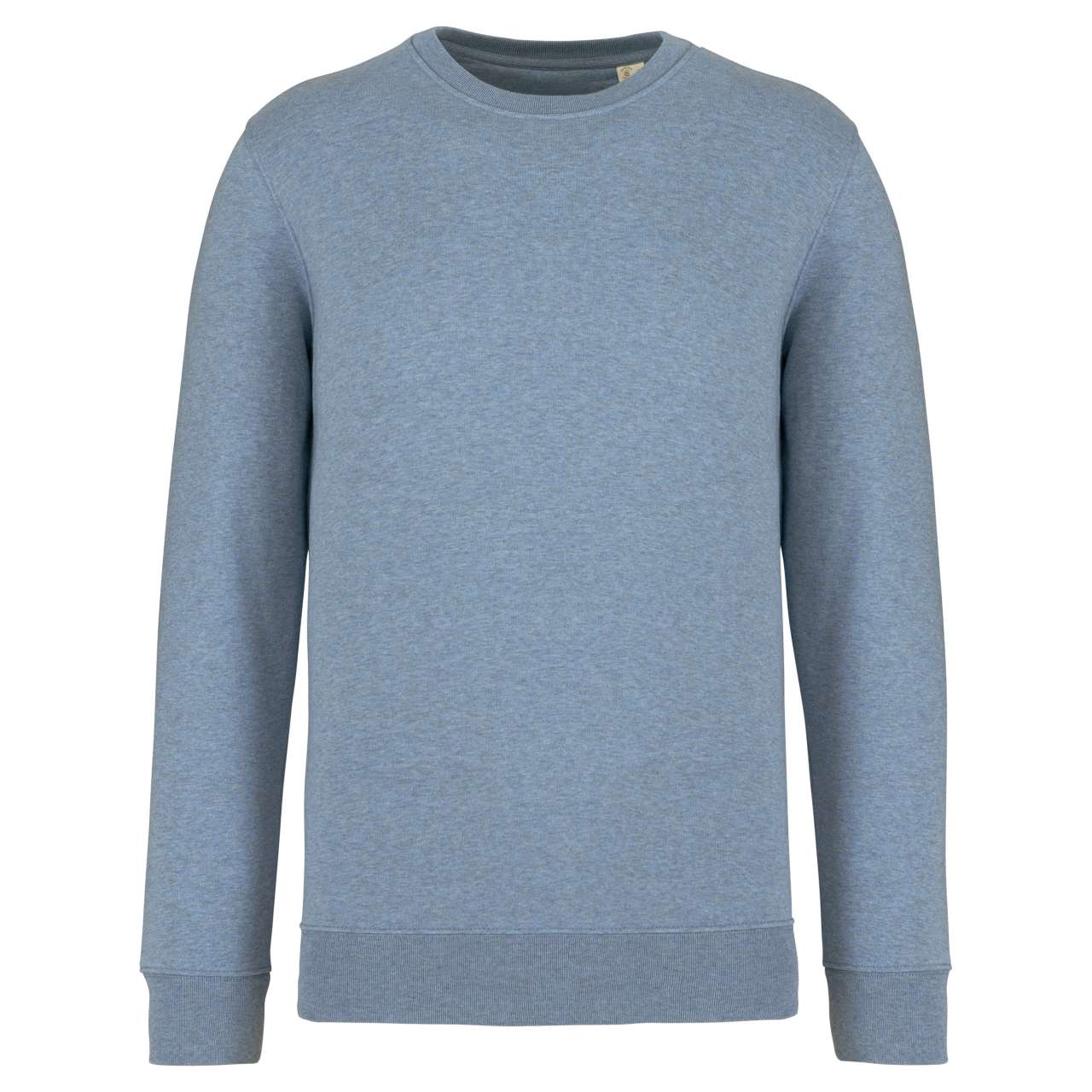https://impresamissoni.com/_im/_printoterra/native-spirit/packshots/ns400/ns400-cool_blue_heather-a1.jpg