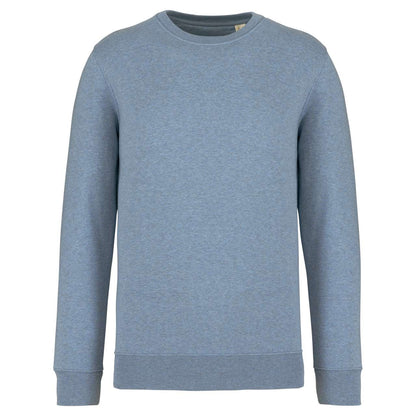 https://impresamissoni.com/_im/_printoterra/native-spirit/packshots/ns400/ns400-cool_blue_heather-a1.jpg