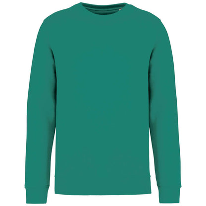 https://impresamissoni.com/_im/_printoterra/native-spirit/packshots/ns400/ns400-gemstone_green-a1.jpg
