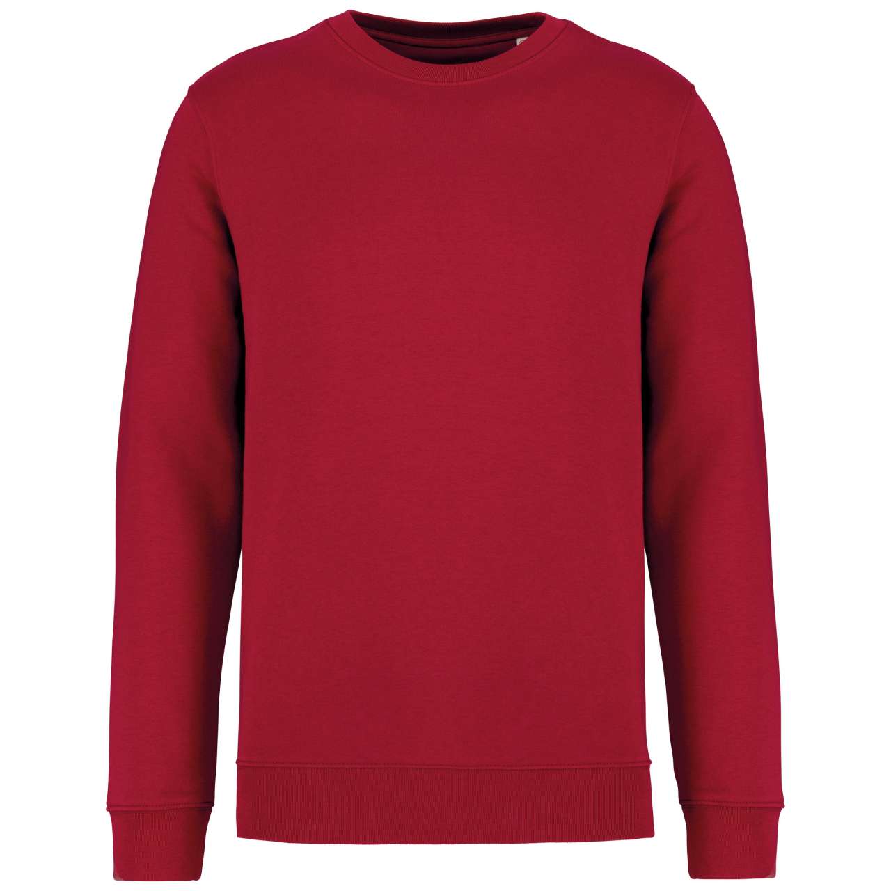 https://impresamissoni.com/_im/_printoterra/native-spirit/packshots/ns400/ns400-hibiscus_red-a1.jpg